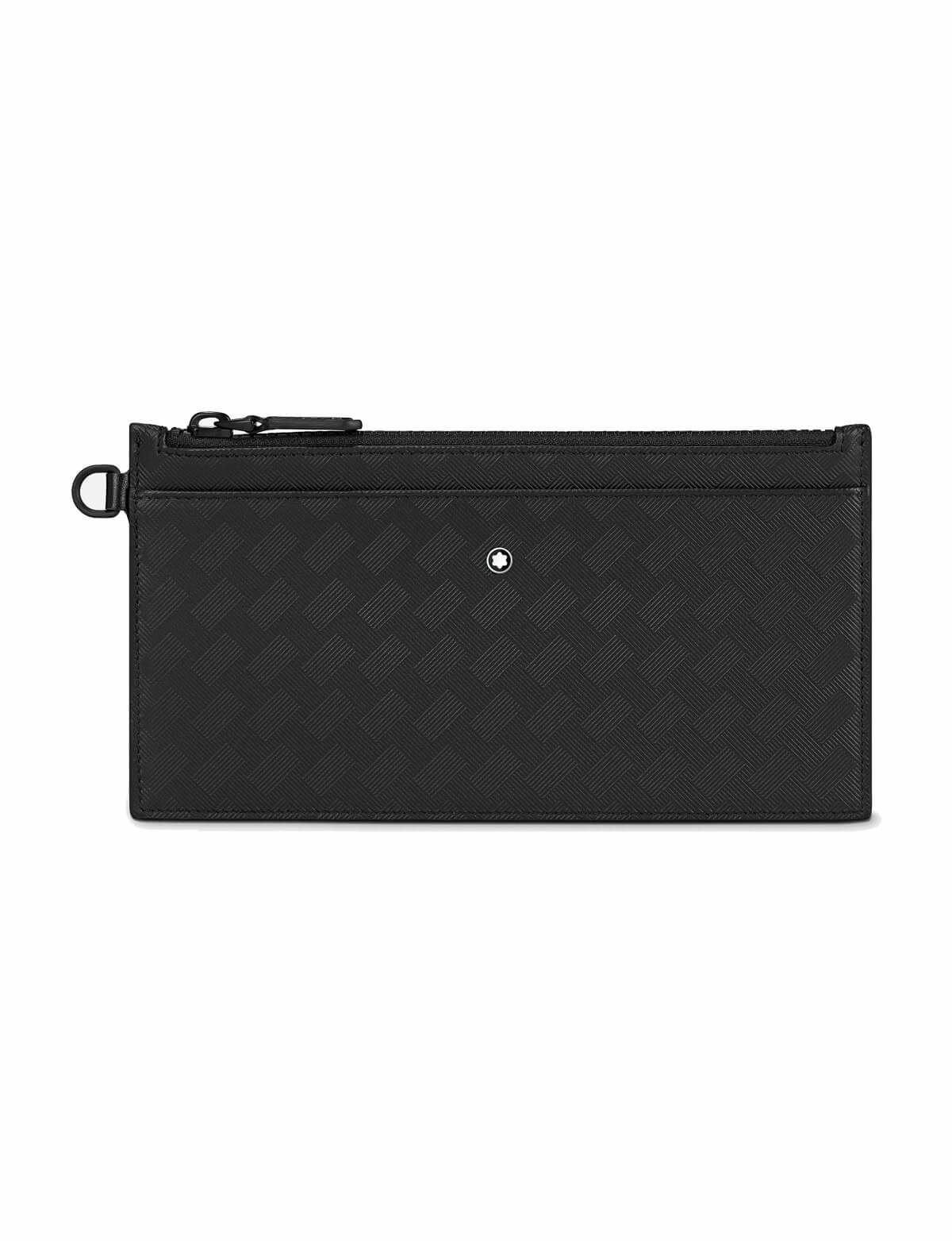 129978 Mont Blanc Extreme 3.0 Bölmeli Mini Çanta