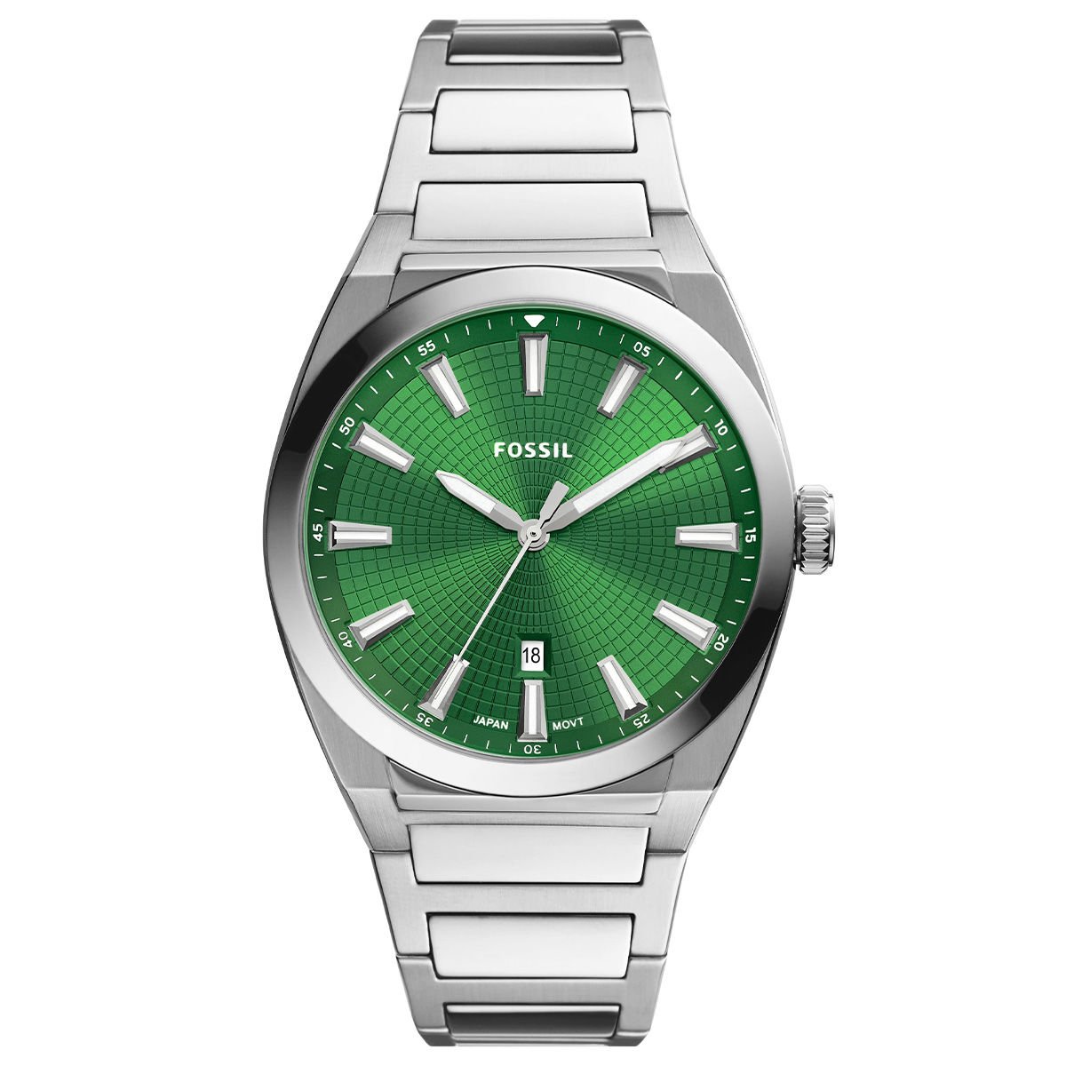 Fossil Erkek Kol Saati FFS5983