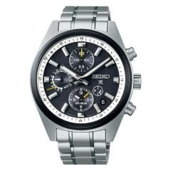 SSH167J Seiko Prospex Erkek Kol Saati SSH167J