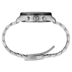 SSH167J Seiko Prospex Erkek Kol Saati SSH167J