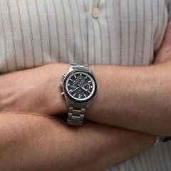 SSH167J Seiko Prospex Erkek Kol Saati SSH167J