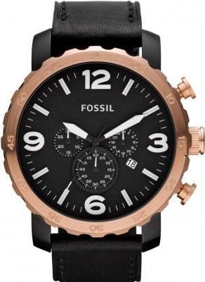 Fossil Kol Saati FJR1369