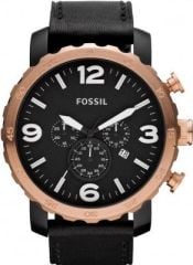 Fossil Kol Saati FJR1369