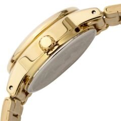 LTP-V002G-1BUDF Casio Bayan Kol Saati LTP-V002G-1BUDF