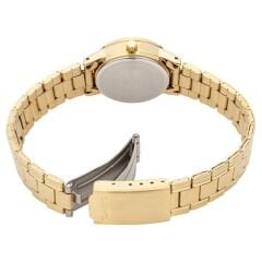 LTP-V002G-1BUDF Casio Bayan Kol Saati LTP-V002G-1BUDF