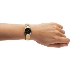 LTP-V002G-1BUDF Casio Bayan Kol Saati LTP-V002G-1BUDF