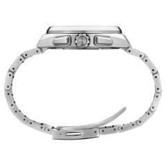 SSH159J1 Seiko Astron Erkek Kol Saati SSH159J
