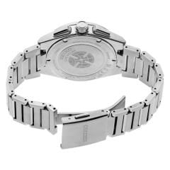 SSH159J1 Seiko Astron Erkek Kol Saati SSH159J