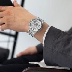 SSH159J1 Seiko Astron Erkek Kol Saati SSH159J