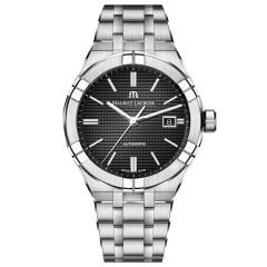 AI6008SS002330-1 Maurice Lacroix Erkek Kol Saati