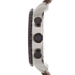 Fossil Kol Saati FJR1390
