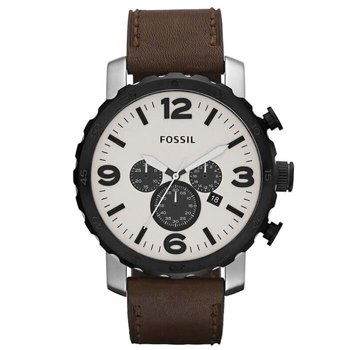 Fossil Kol Saati FJR1390