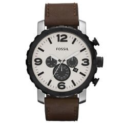 Fossil Kol Saati FJR1390