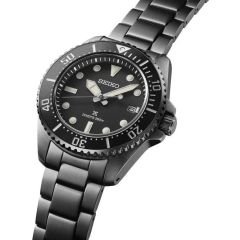 SNE599P1 Seiko Prospex Erkek Kol Saati SNE599P