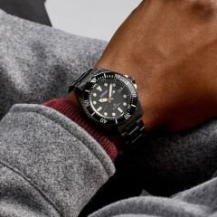 SNE599P1 Seiko Prospex Erkek Kol Saati SNE599P