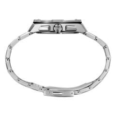 SSJ025J1 Seiko Astron Erkek Kol Saati SSJ025J