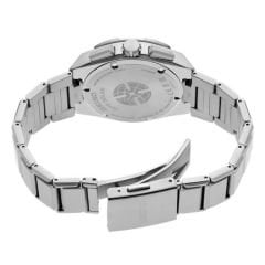 SSJ025J1 Seiko Astron Erkek Kol Saati SSJ025J