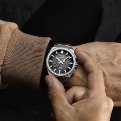 SSJ025J1 Seiko Astron Erkek Kol Saati SSJ025J