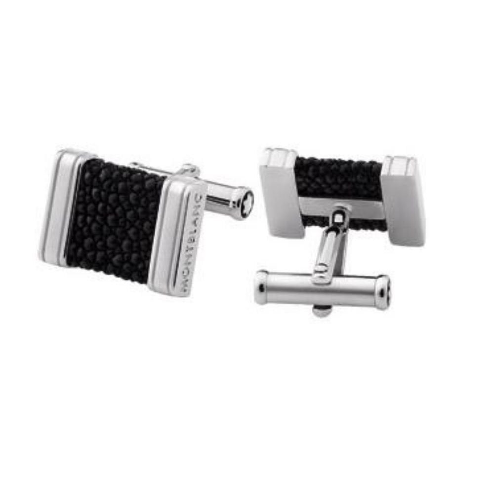 35824 Mont Blanc Kol Dügmesi