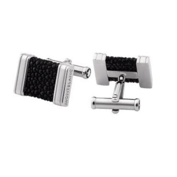 35824 Mont Blanc Kol Dügmesi