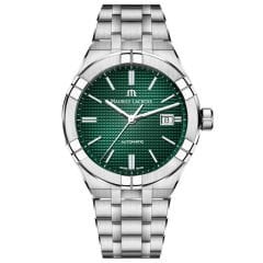 AI6008SS002630-1 Maurice Lacroix Erkek Kol Saati