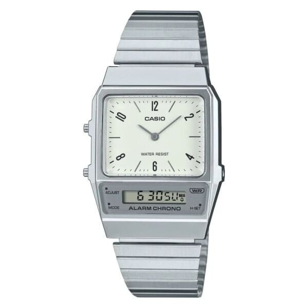 AQ-800E-7A2DF Casio Unisex Kol Saati