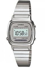 LA670WA-7DF Casio Kol Saati