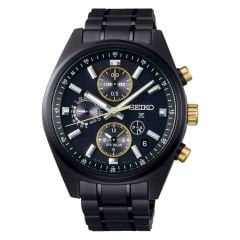SSH169J1 Seiko Prospex 100. Yıl Speedtimer Limited Edition Erkek Kol Saati SSH169J