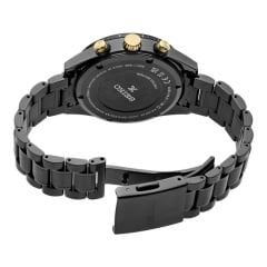 SSH169J1 Seiko Prospex 100. Yıl Speedtimer Limited Edition Erkek Kol Saati SSH169J