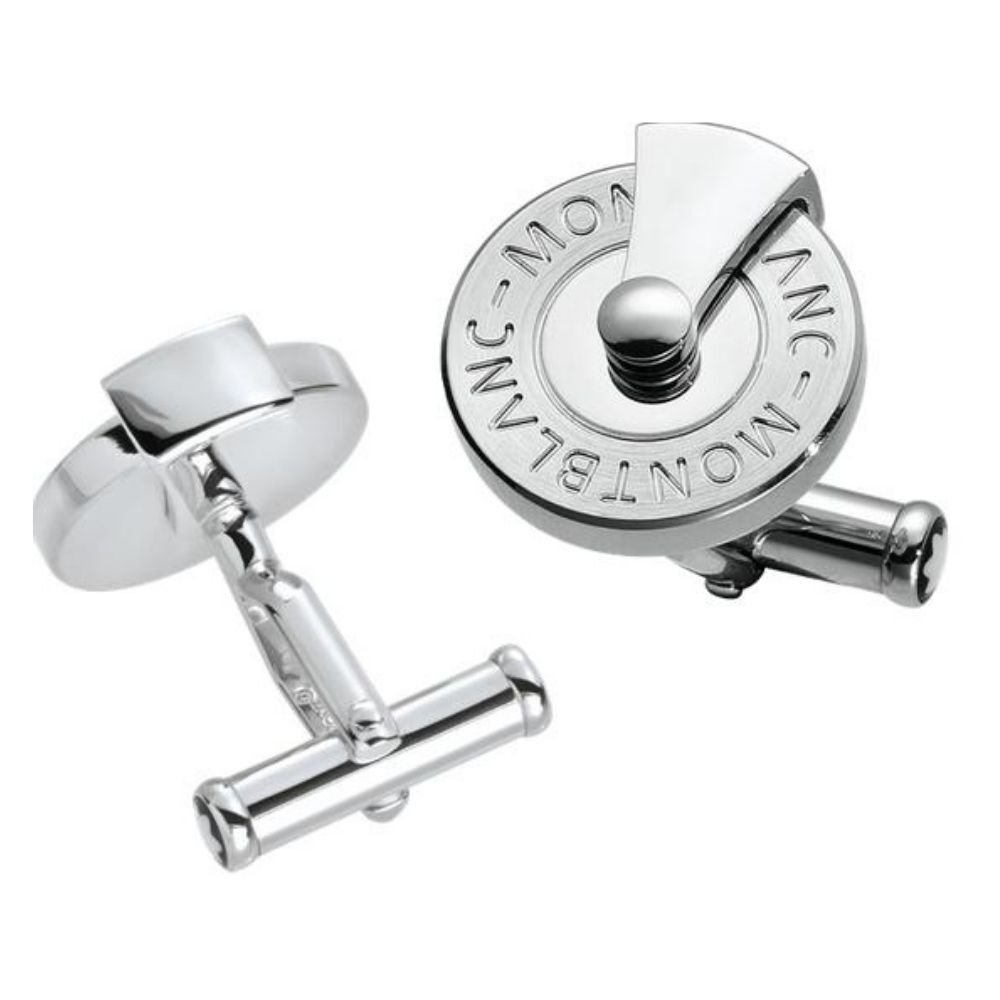 38083 Mont Blanc Kol Dügmesi