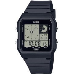 LF-20W-1ADF Casio Kadın Kol Saati