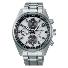 SSH165J1 Seiko Prospex Speedtimer Erkek Kol Saati SSH165J