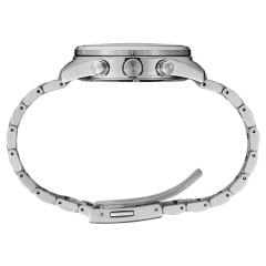SSH165J1 Seiko Prospex Speedtimer Erkek Kol Saati SSH165J