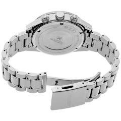 SSH165J1 Seiko Prospex Speedtimer Erkek Kol Saati SSH165J