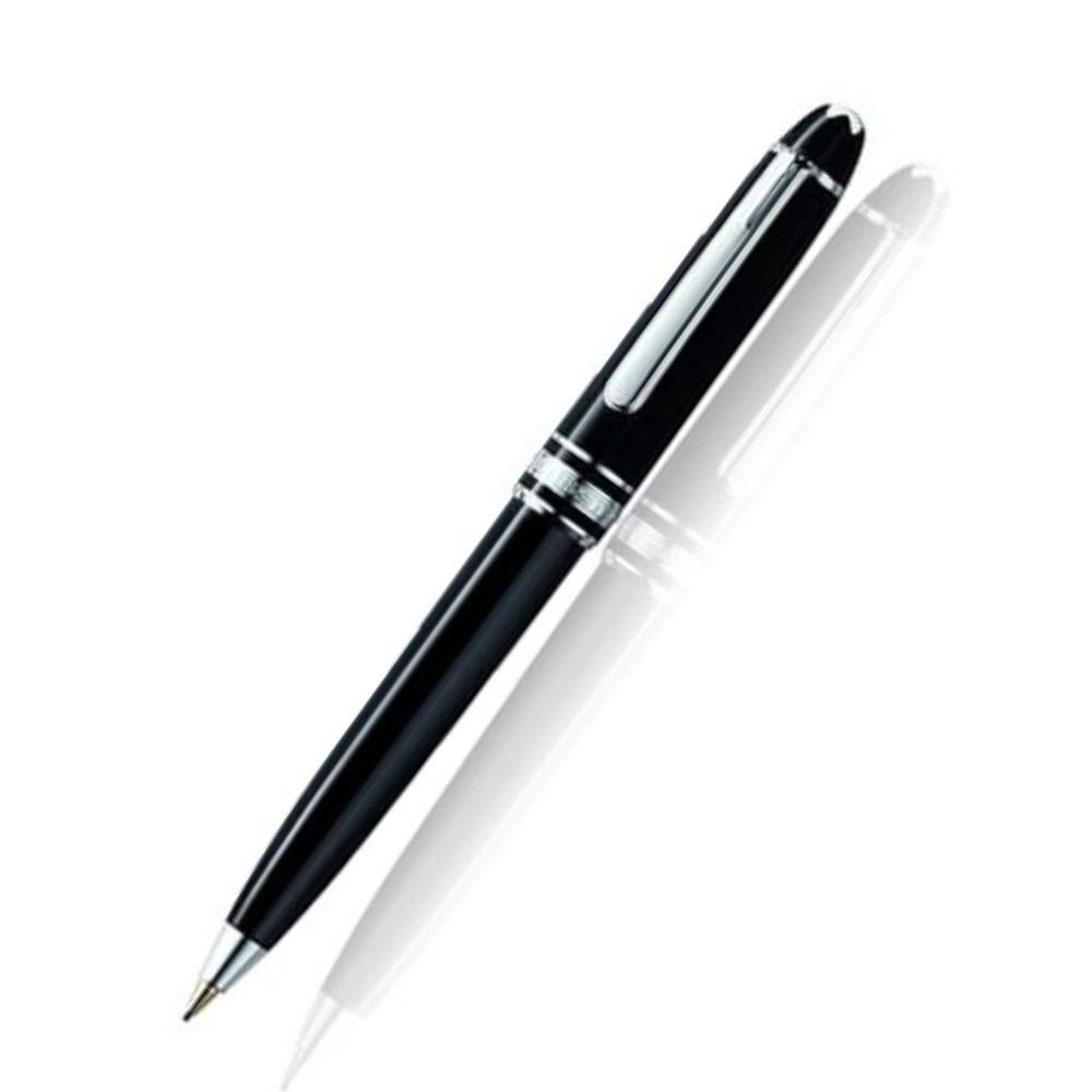 5033 Mont Blanc Meisterstuck Kalem