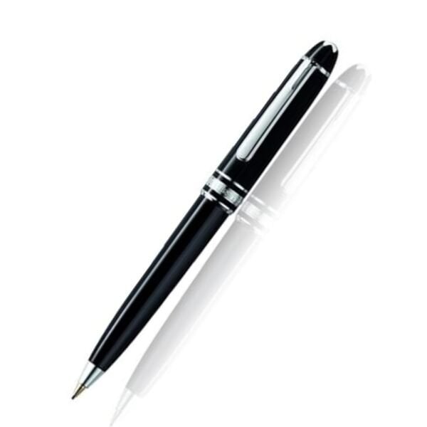 5033 Mont Blanc Meisterstuck Kalem