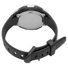 LW-203-1AVDF Casio Bayan Kol Saati LW-203-1AVDF