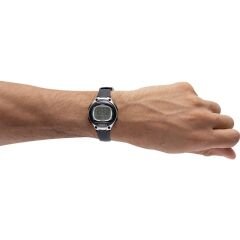 LW-203-1AVDF Casio Bayan Kol Saati LW-203-1AVDF