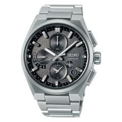 SSH163J1 Seiko Astron Erkek Kol Saati SSH163J
