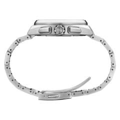 SSH163J1 Seiko Astron Erkek Kol Saati SSH163J