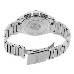 SSH163J1 Seiko Astron Erkek Kol Saati SSH163J