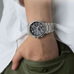 SSH163J1 Seiko Astron Erkek Kol Saati SSH163J