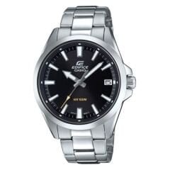 EFV-100D-1AVUDF Casio Edifice Erkek Kol Saati EFV-100D-1AVUDF
