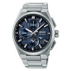 SSH161J1 Seiko Astron Erkek Kol Saati SSH161J