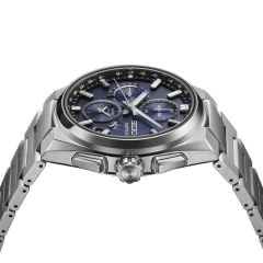SSH161J1 Seiko Astron Erkek Kol Saati SSH161J