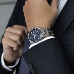 SSH161J1 Seiko Astron Erkek Kol Saati SSH161J