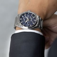 SSH161J1 Seiko Astron Erkek Kol Saati SSH161J