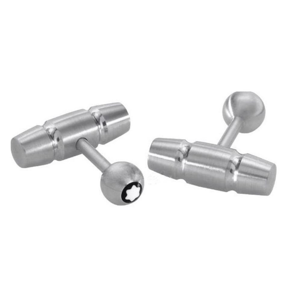 6285 Mont Blanc Kol Dügmesi