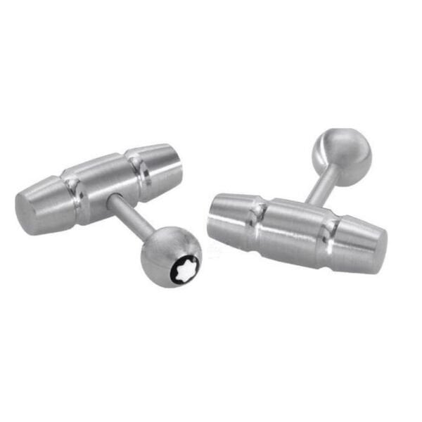 6285 Mont Blanc Kol Dügmesi