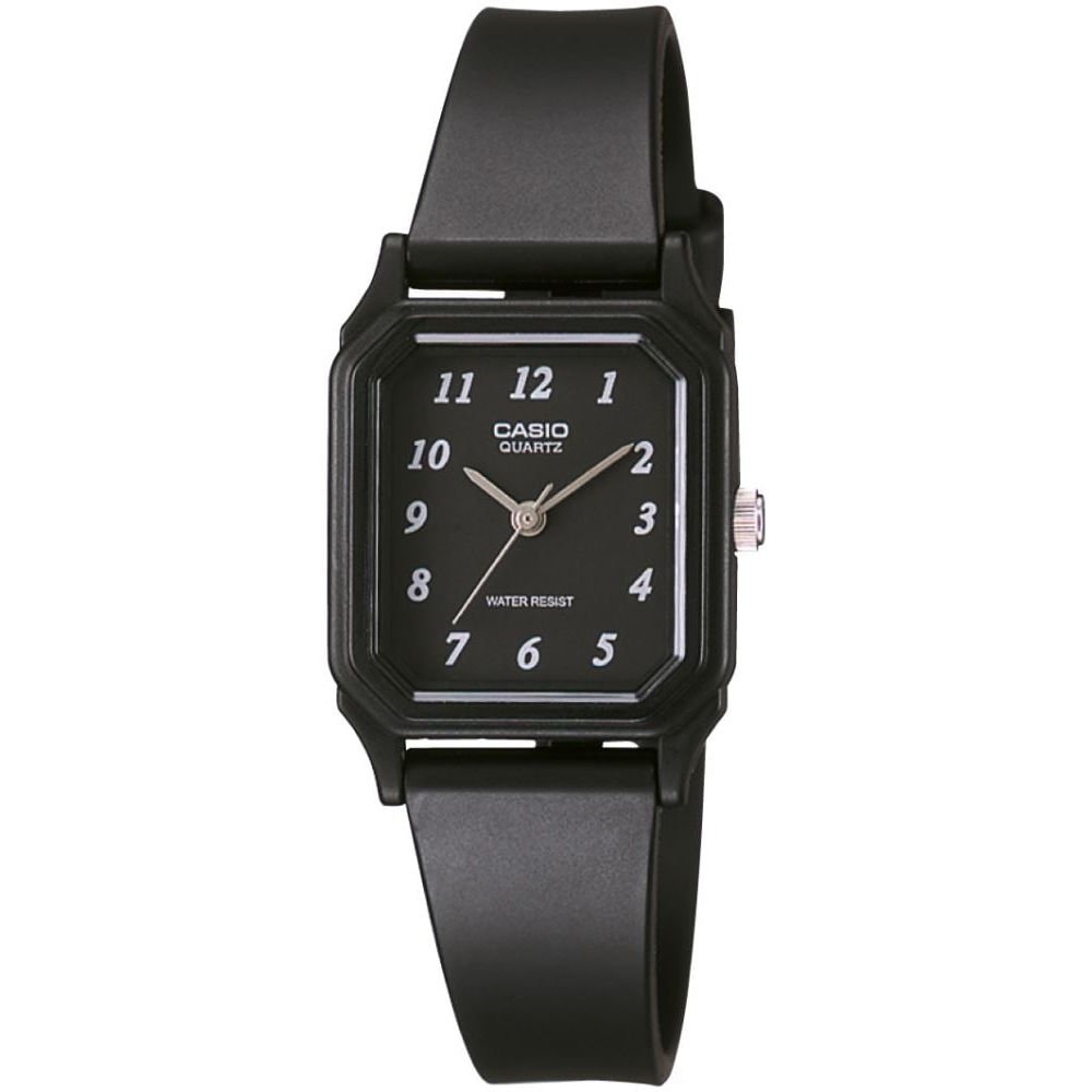 LQ-142-1BDF Casio Kadın Kol Saati